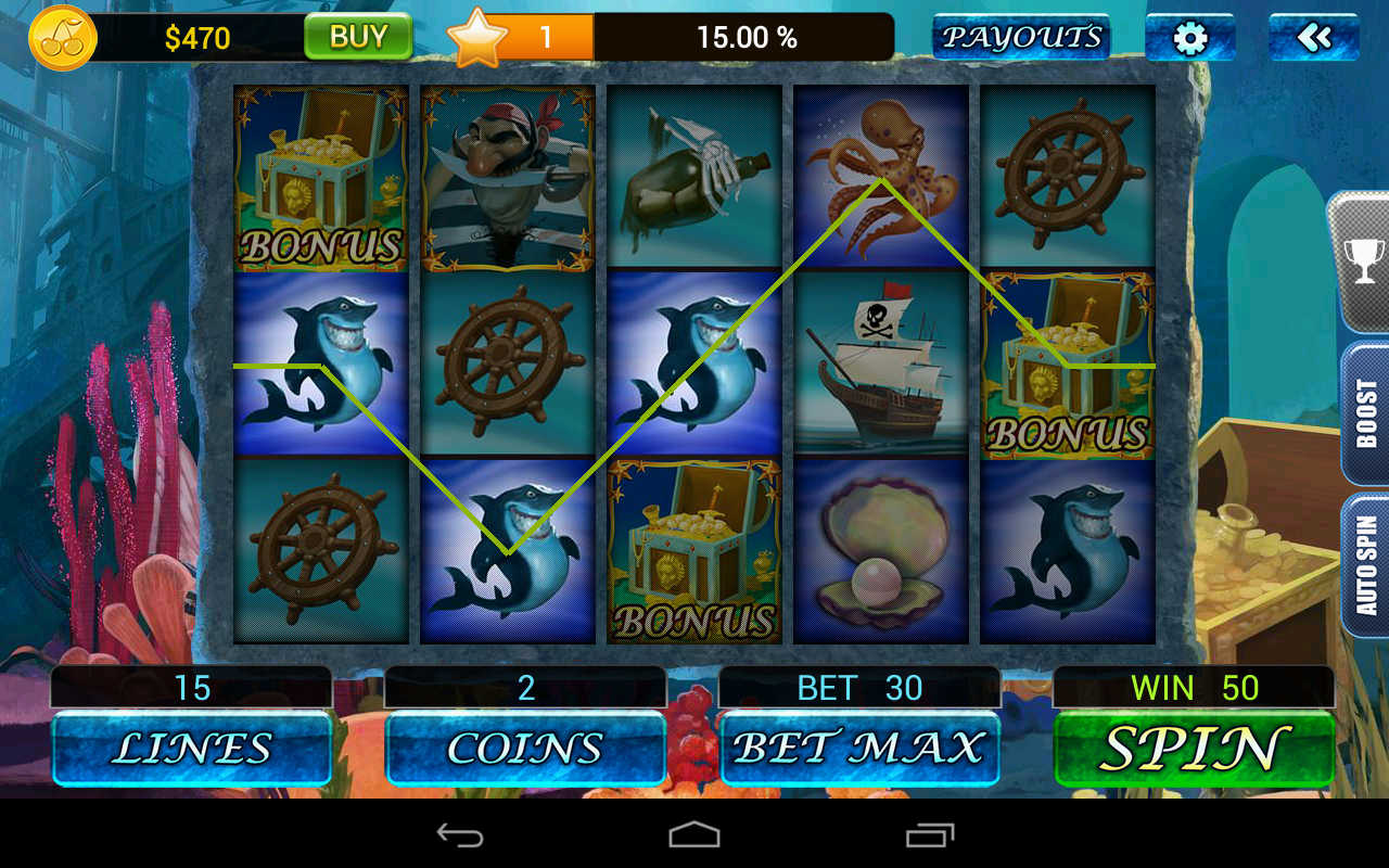 Jackpot mobile casino withdrawal