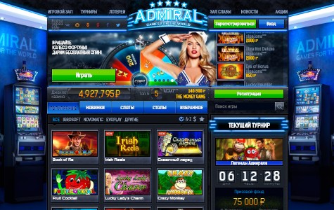 Wolf gold online casino