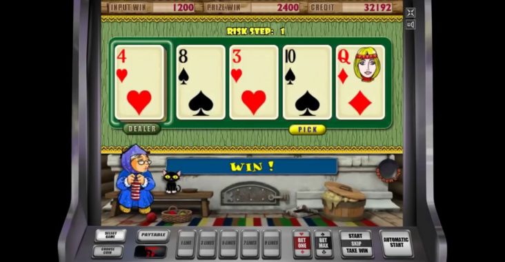 Jackpot mobile casino bonus code