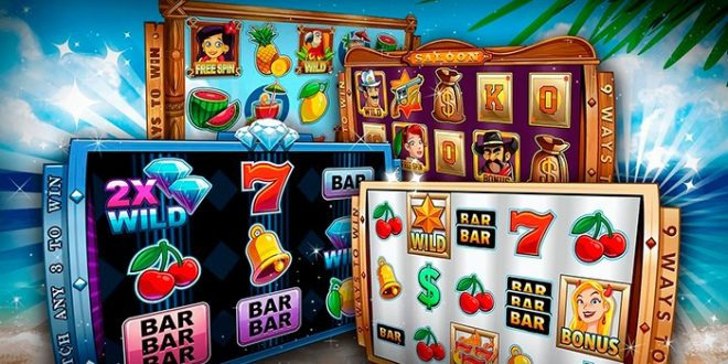 Pay by mobile casino sites