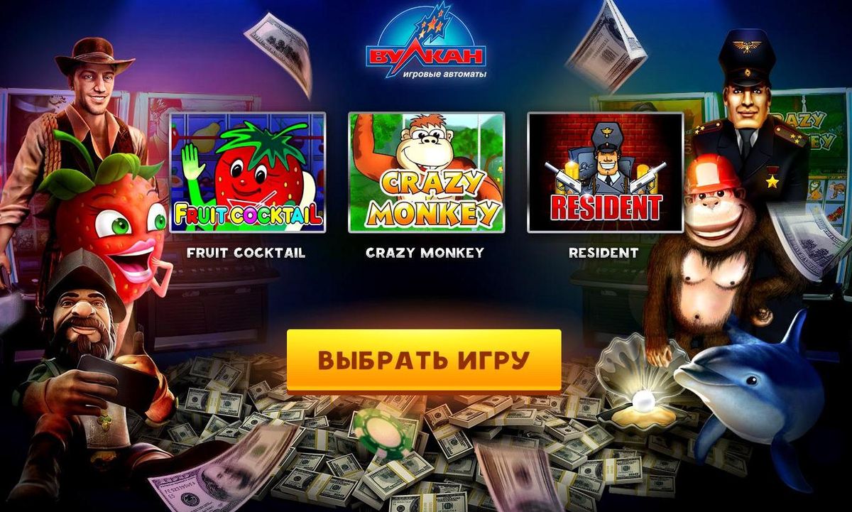 Online casino games sign up bonus