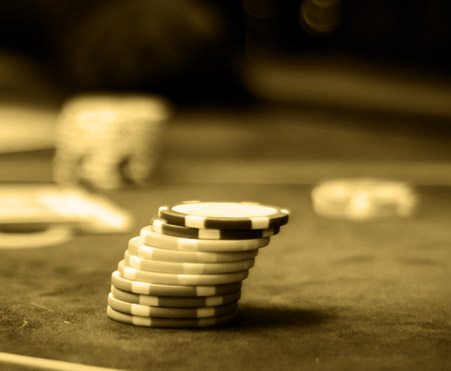 トップ 10 のビットコインのカジノ ゲームとアンドロイド