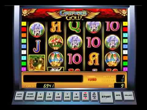Online casino games that you can win real money