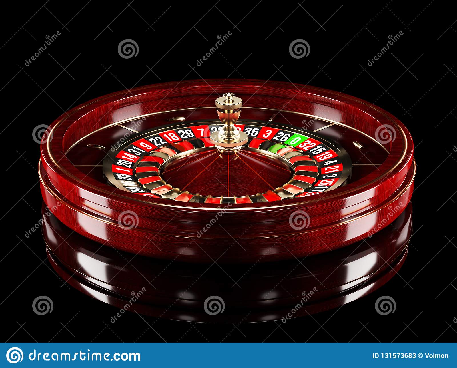 Every game online casino