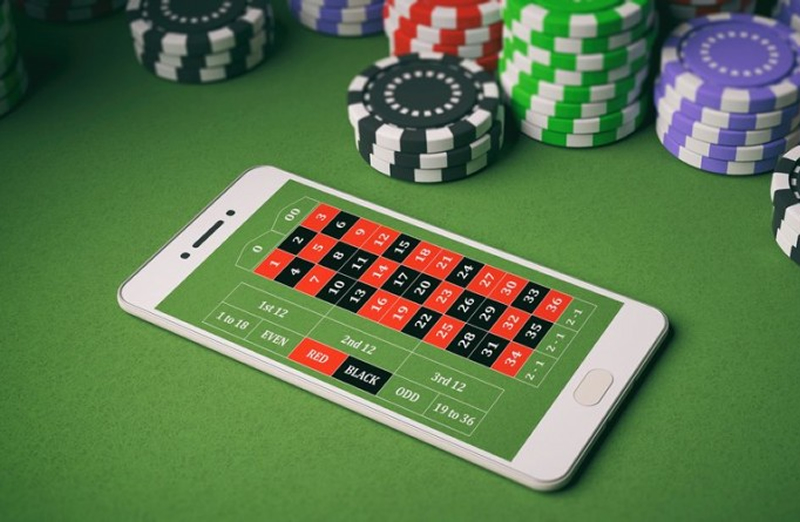 Jackpot mobile casino promo code