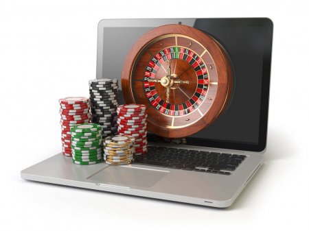 オンラインギャンブルに最適なビットコイン