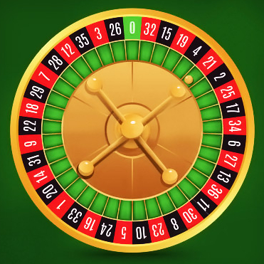 Casino games online free bonus