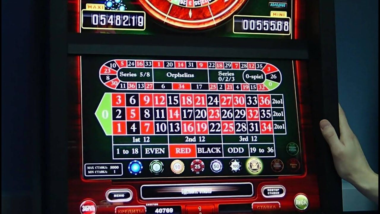 22 bet casino