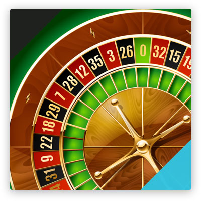 Online casino game website