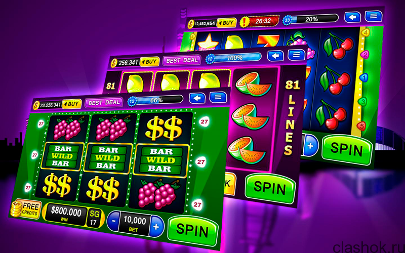 Hallmark casino mobile bonus code