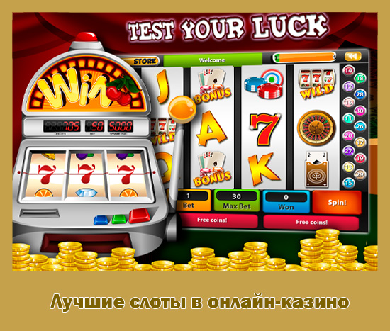 Betsson bitcoin casino online spiele（ベットソン ビットコインカジノ オンラインゲーム
