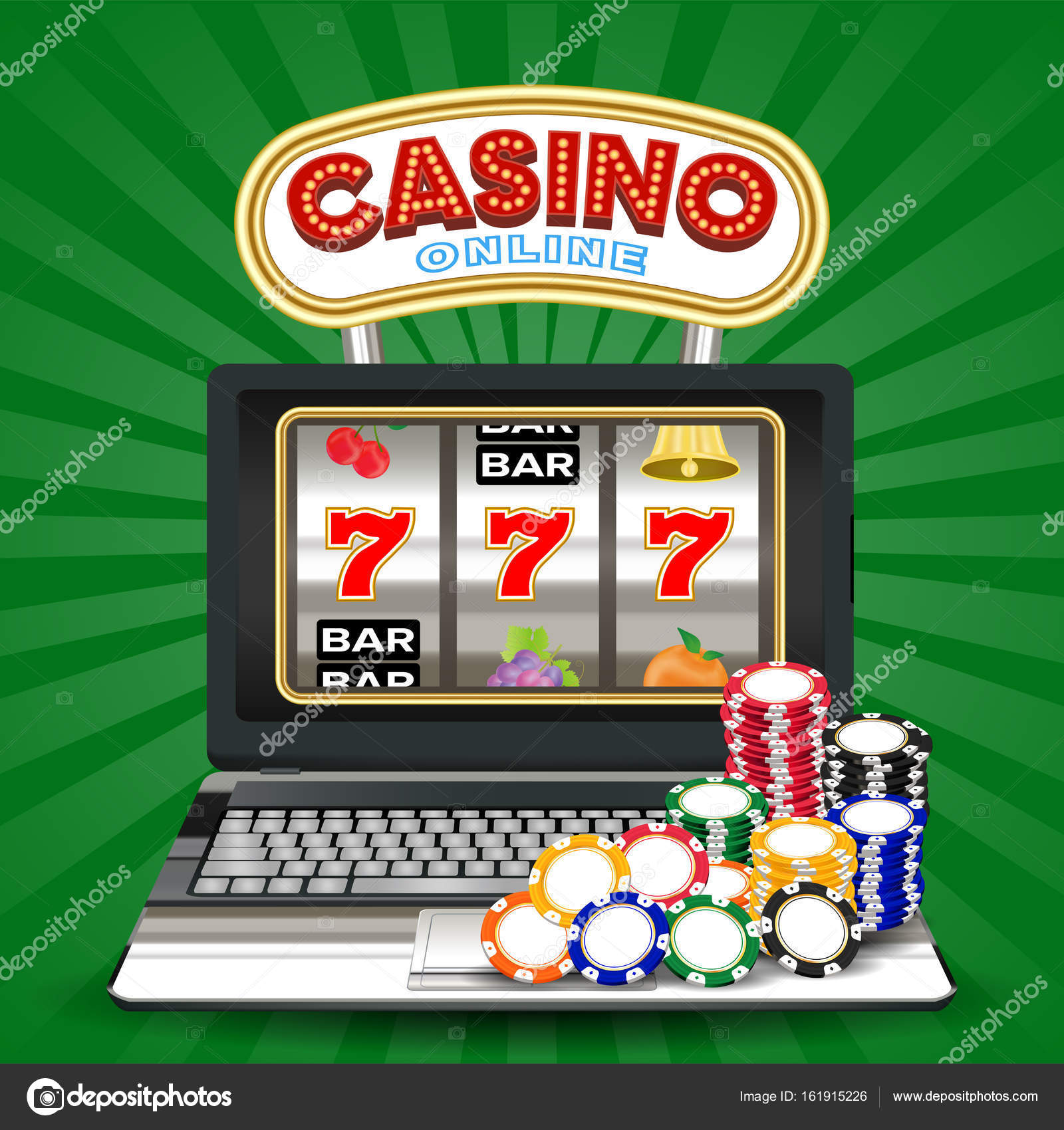 Mobile casino 888 review