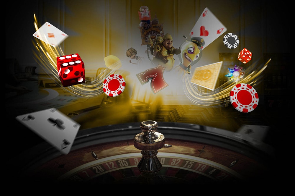 ドラクエ11 カジノ ポーカー ジャックポット