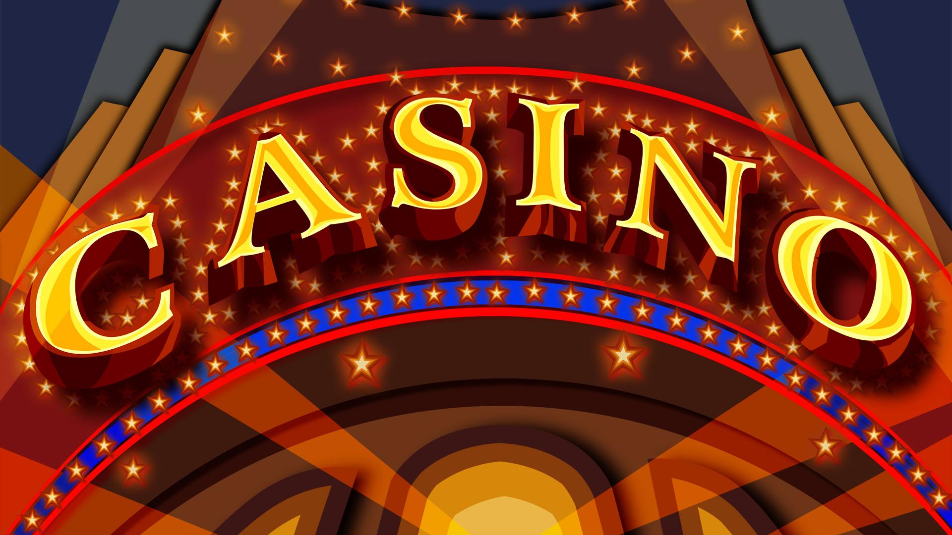 Online casino games real money free spins no deposit